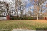 150 Wayne Park Drive - Photo 29