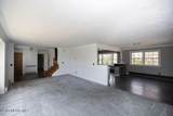 150 Wayne Park Drive - Photo 7