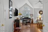38 Walnut Creek Drive - Photo 22