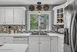 38 Walnut Creek Drive - Photo 8