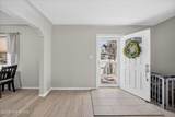 3646 Garrison Road - Photo 4