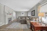 3646 Garrison Road - Photo 6
