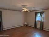 807 Harrison Street - Photo 23