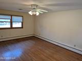 807 Harrison Street - Photo 24
