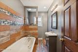 2927 Stickney Avenue - Photo 19