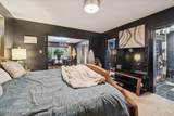 2927 Stickney Avenue - Photo 22
