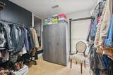 2927 Stickney Avenue - Photo 24