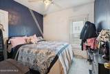 2927 Stickney Avenue - Photo 28