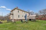 2927 Stickney Avenue - Photo 30