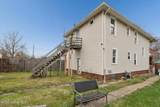 2927 Stickney Avenue - Photo 32