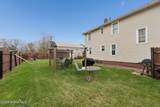 2927 Stickney Avenue - Photo 33