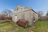2927 Stickney Avenue - Photo 35