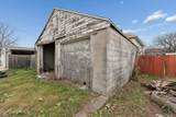 2927 Stickney Avenue - Photo 36