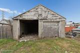 2927 Stickney Avenue - Photo 37