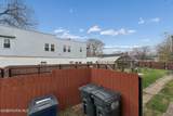 2927 Stickney Avenue - Photo 38