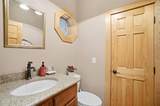 8526 Bancroft Street - Photo 19