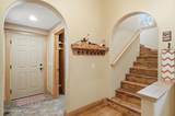 8526 Bancroft Street - Photo 21