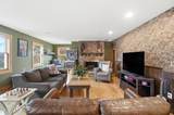 8526 Bancroft Street - Photo 22