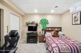 8526 Bancroft Street - Photo 41