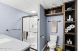 8526 Bancroft Street - Photo 43