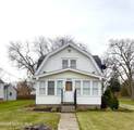 21224 Toledo Street - Photo 3