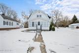 21224 Toledo Street - Photo 4