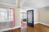 21224 Toledo Street - Photo 6