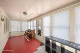 21224 Toledo Street - Photo 7