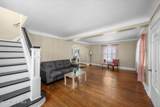 21224 Toledo Street - Photo 8
