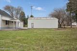 2247 Marcy Street - Photo 30