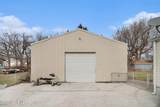 2247 Marcy Street - Photo 40