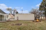 2247 Marcy Street - Photo 43