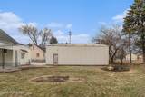 2247 Marcy Street - Photo 44