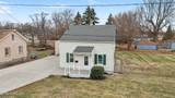 2247 Marcy Street - Photo 47