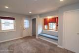 525 Orchard Street - Photo 15
