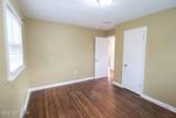 525 Orchard Street - Photo 28