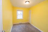 525 Orchard Street - Photo 29