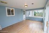 525 Orchard Street - Photo 34