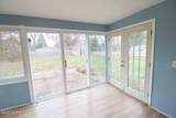 525 Orchard Street - Photo 36