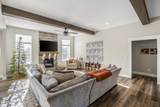 10639 Saron Lane - Photo 6