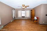 203 Ash Street - Photo 11