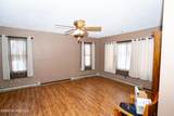 203 Ash Street - Photo 12