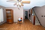 203 Ash Street - Photo 13