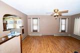 203 Ash Street - Photo 14