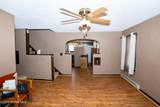203 Ash Street - Photo 15