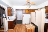 203 Ash Street - Photo 18