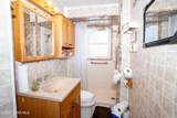 203 Ash Street - Photo 20