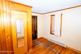 203 Ash Street - Photo 21
