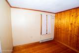 203 Ash Street - Photo 23