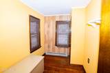 203 Ash Street - Photo 24